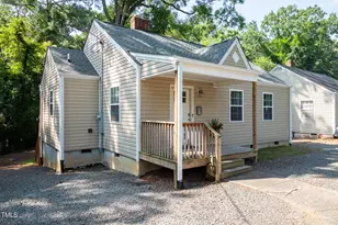 522 E Club Blvd, Durham, NC 27704 - Photo 12