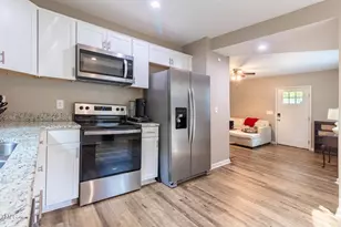 522 E Club Blvd, Durham, NC 27704 - Photo 4