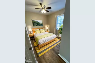 522 E Club Boulevard, Durham, NC 27704 - Photo 4