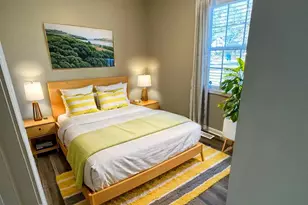 522 E Club Blvd, Durham, NC 27704 - Photo 4