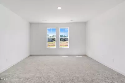 106 Bella Place #(Lot 10), La Grange, NC 28551 - Photo 28