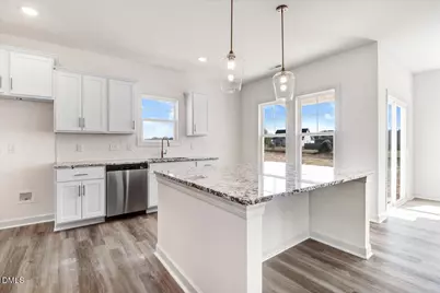 106 Bella Place, La Grange, NC 28551 - Photo 12