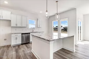 106 Bella Pl, La Grange, NC 28551 - Photo 12