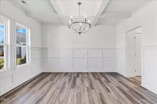 106 Bella Pl, La Grange, NC 28551 - Photo 4