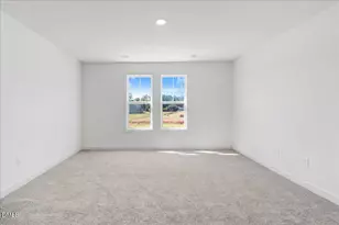 106 Bella Pl, La Grange, NC 28551 - Photo 26