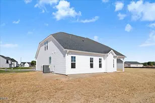 106 Bella Pl, La Grange, NC 28551 - Photo 32