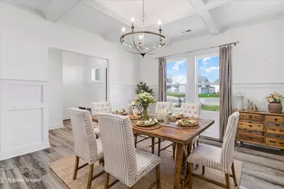 106 Bella Place #(Lot 10), La Grange, NC 28551 - Photo 6