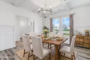 106 Bella Pl, La Grange, NC 28551 - Photo 6