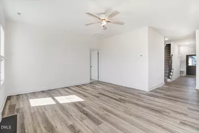 106 Bella Place #(Lot 10), La Grange, NC 28551 - Photo 10