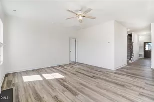 106 Bella Pl, La Grange, NC 28551 - Photo 10