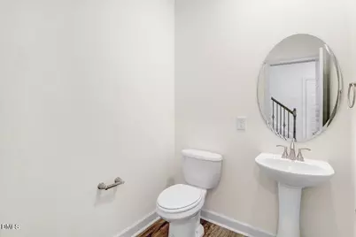 106 Bella Place, La Grange, NC 28551 - Photo 28