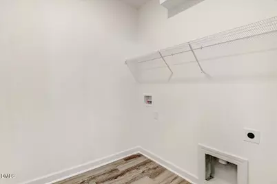 106 Bella Place #(Lot 10), La Grange, NC 28551 - Photo 18