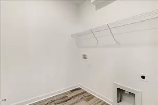 106 Bella Pl, La Grange, NC 28551 - Photo 18