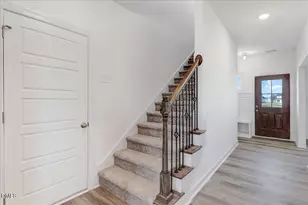 106 Bella Pl, La Grange, NC 28551 - Photo 24