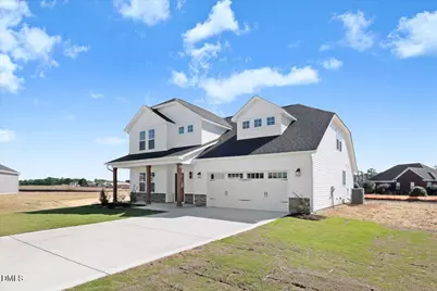 106 Bella Place, La Grange, NC 28551 - Photo 2