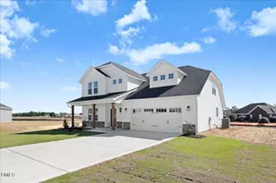 106 Bella Pl, La Grange, NC 28551 - Photo 2