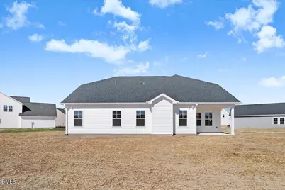 106 Bella Place #(Lot 10), La Grange, NC 28551 - Photo 30