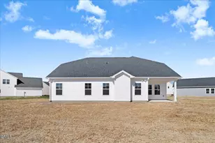 106 Bella Pl, La Grange, NC 28551 - Photo 30