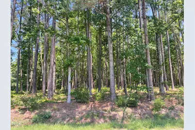 000 Edwards Road, Spring Hope, NC 27882 - Photo 1