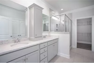 1041 Bonanza Lane #37, Mebane, NC 27302 - Photo 18