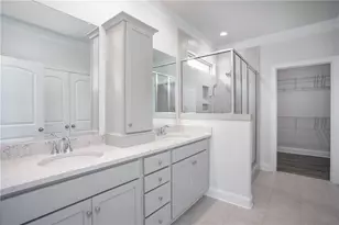 1041 Bonanza Ln, Mebane, NC 27302 - Photo 18