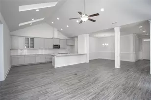 1041 Bonanza Ln, Mebane, NC 27302 - Photo 10