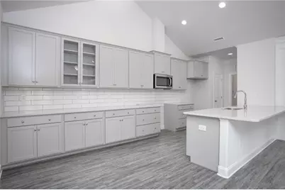 1041 Bonanza Lane #37, Mebane, NC 27302 - Photo 12