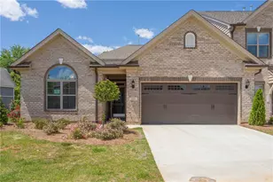 1041 Bonanza Ln, Mebane, NC 27302 - Photo 2