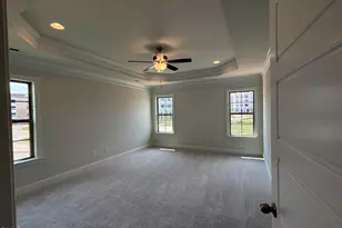 1041 Bonanza Ln, Mebane, NC 27302 - Photo 6