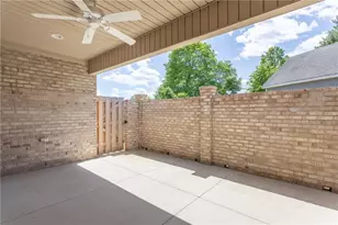 1041 Bonanza Ln, Mebane, NC 27302 - Photo 26