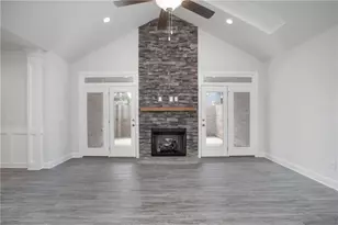 1041 Bonanza Ln, Mebane, NC 27302 - Photo 8