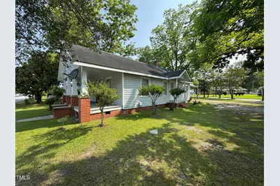 429 5th & Brogden Road, Smithfield, NC 27577 - Photo 10