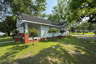 429 5th & Brogden Rd, Smithfield, NC 27577 - Photo 10