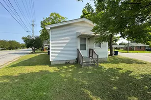 429 5th & Brogden Rd, Smithfield, NC 27577 - Photo 6