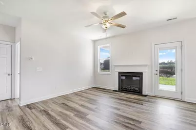 108 Hudson Village Drive, La Grange, NC 28551 - Photo 14