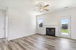 108 Hudson Vlg Dr, La Grange, NC 28551 - Photo 14