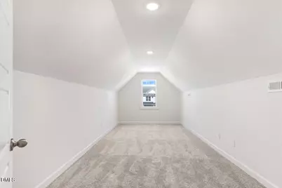 108 Hudson Village Drive, La Grange, NC 28551 - Photo 30