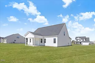 108 Hudson Vlg Dr, La Grange, NC 28551 - Photo 8