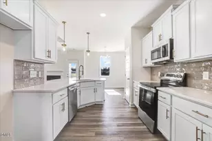 108 Hudson Vlg Dr, La Grange, NC 28551 - Photo 20