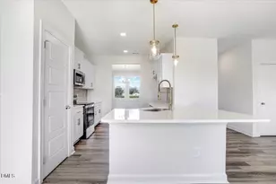 108 Hudson Vlg Dr, La Grange, NC 28551 - Photo 18