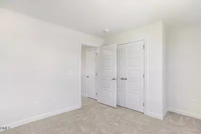 108 Hudson Village Drive #(Lot 5), La Grange, NC 28551 - Photo 26