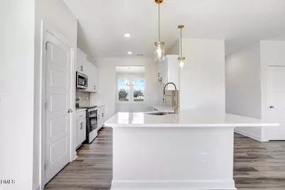 108 Hudson Village Drive, La Grange, NC 28551 - Photo 18