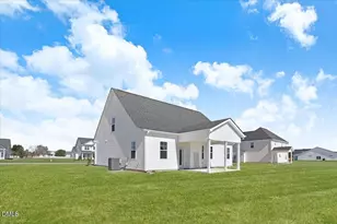 108 Hudson Vlg Dr, La Grange, NC 28551 - Photo 10