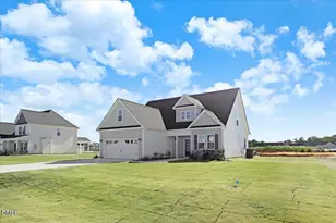 108 Hudson Vlg Dr, La Grange, NC 28551 - Photo 2