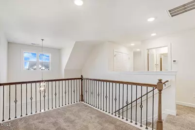 108 Hudson Village Drive, La Grange, NC 28551 - Photo 24