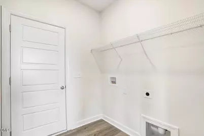 108 Hudson Village Drive, La Grange, NC 28551 - Photo 32