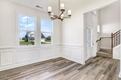 108 Hudson Village Drive, La Grange, NC 28551 - Photo 12