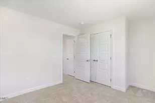 108 Hudson Vlg Dr, La Grange, NC 28551 - Photo 26