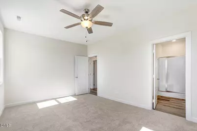 108 Hudson Village Drive, La Grange, NC 28551 - Photo 22