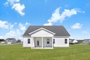 108 Hudson Vlg Dr, La Grange, NC 28551 - Photo 6